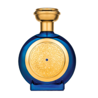 Boadicea The Victorious Blue Sapphire Eau de Parfum - Парфюмированная вода 100 мл (тестер)
