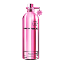 Montale Rose Elixir Eau de Parfum - Парфюмерная вода 100 мл (Тестер)
