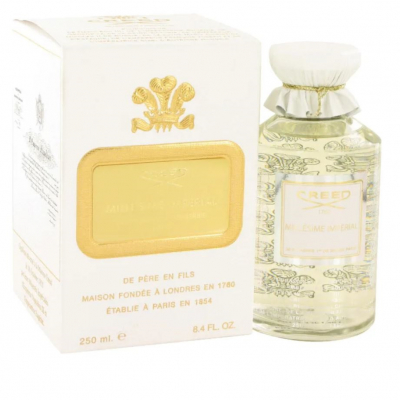 Creed Imperial Millesime Unisex - Парфюмерная вода 250 мл