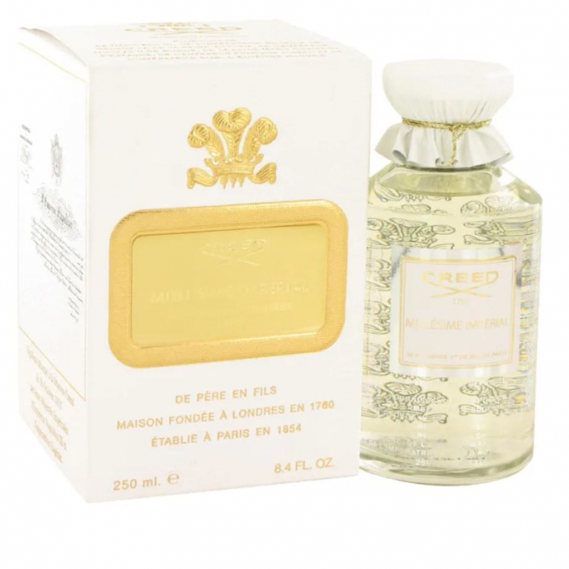 Creed Imperial Millesime Unisex - Парфюмерная вода 250 мл