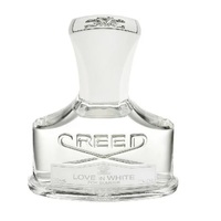Creed Love In White Summer For Women - Парфюмерная вода 30 мл