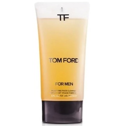 Tom Ford For Men - Гель для умывания 150 мл