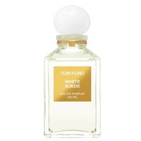 Tom Ford White Suede For Women - Парфюмерная вода 250 мл
