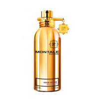 Montale Golden Sand Eau de Parfum - Парфюмерная вода 50 мл (Тестер)