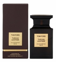 Tom Ford Tuscan Leather Unisex - Парфюмерная вода 100 мл