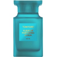 Tom Ford Fleur De Portofino Acqua Unisex - Туалетная вода 100 мл (тестер)