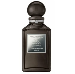 Tom Ford Oud Wood Intense Unisex - Парфюмерная вода 250 мл (тестер)