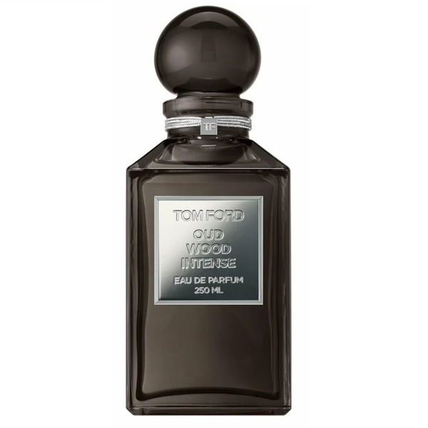 tomford oud wood 50ml