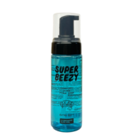 Super Beezy Comfort Zone Foam Wash - Нежная пенка для умывания 150 мл
