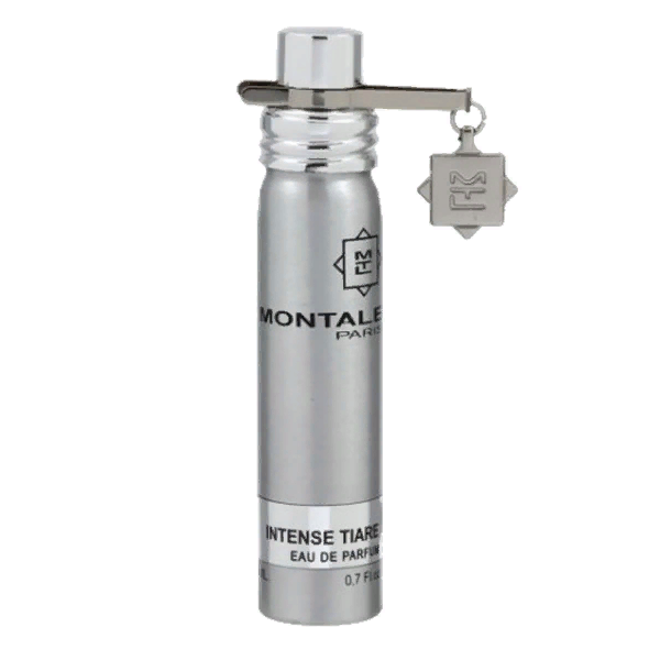 Montale Intense Tiare Eau de Parfum - Парфюмерная вода 20 мл