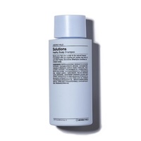 J Beverly Hills Hair Care Solutions Shampoo - Шампунь лечебный для кожи головы 340 мл