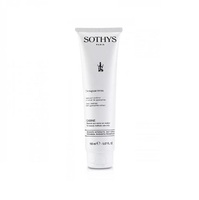 Sothys Velvet Hand Cream - Крем бархатный для рук 150 мл