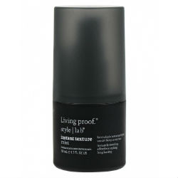 Living Proof Instant Texture Mist - Спрей для мгновенной текстуры 50 мл
