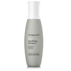 Living Proof Full Root Lifting Spray - Спрей для прикорневого объема 163 мл