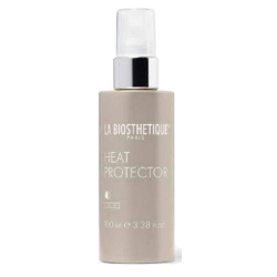 La Biosthetique Style and Finish Heat Protector - Спрей для защиты волос от термовоздействия 100 мл