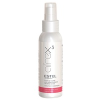 Estel Professional Airex Push-Up Spray - Пуш-ап спрей для прикорневого объема волос cильная фиксация 100 мл