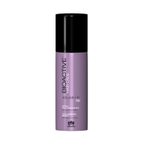 Farmagan Bioactive Volume Up Hair Care Spray - Спрей для увеличения объема волос 200 мл