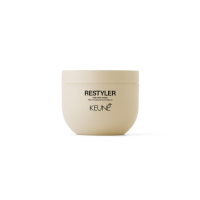 Keune Style Restyler - Паста рестайлер 100 мл