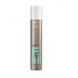 Wella Eimi Fixing Hairsprays Mistify Me - Сухой лак легкой фиксации 500 мл