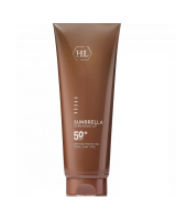 Holy Land Sunbrella Demi Make-Up SPF 50+ - Солнцезащитный крем с тоном 125 мл