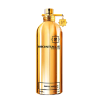 Montale Sweet Vanilla Eau de Parfum - Парфюмерная вода 100 мл (Тестер)