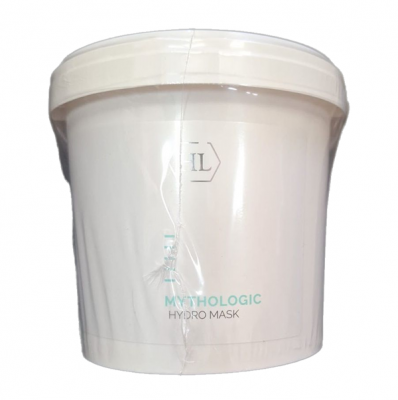 Holy Land Mythologic Hydro Mask - Увлажняющая маска 1000 мл
