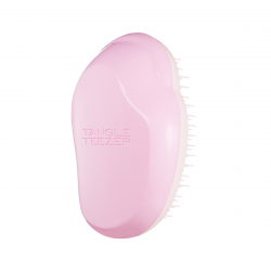 Tangle Teezer The Original Pink Vibes - Расческа для бережного распутывания волос 