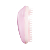 Tangle Teezer The Original Pink Vibes - Расческа для бережного распутывания волос 