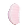 Tangle Teezer The Original Pink Vibes - Расческа для бережного распутывания волос 