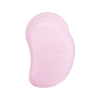 Tangle Teezer The Original Pink Vibes - Расческа для бережного распутывания волос 