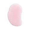 Tangle Teezer The Original Pink Vibes - Расческа для бережного распутывания волос 