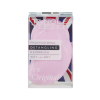 Tangle Teezer The Original Pink Vibes - Расческа для бережного распутывания волос 