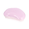 Tangle Teezer The Original Pink Vibes - Расческа для бережного распутывания волос 