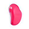 Tangle Teezer The Original Sweet Pink - Расческа для бережного распутывания волос 