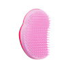 Tangle Teezer The Original Sweet Pink - Расческа для бережного распутывания волос 