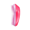 Tangle Teezer The Original Sweet Pink - Расческа для бережного распутывания волос 