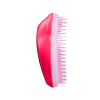 Tangle Teezer The Original Sweet Pink - Расческа для бережного распутывания волос 