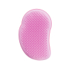 Tangle Teezer The Original Sweet Pink - Расческа для бережного распутывания волос 