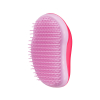 Tangle Teezer The Original Sweet Pink - Расческа для бережного распутывания волос 