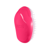 Tangle Teezer The Original Sweet Pink - Расческа для бережного распутывания волос 