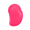 Tangle Teezer The Original Sweet Pink - Расческа для бережного распутывания волос 