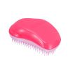 Tangle Teezer The Original Sweet Pink - Расческа для бережного распутывания волос 