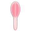 Tangle Teezer The Ultimate Styler Sweet Pink - Расческа для создания причесок и разделения локонов (малиновый/розовый)