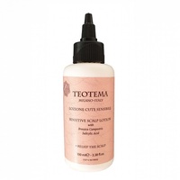 Teotema Sensitive Scalp Lotion - Лосьон для чувствительной кожи головы 100 мл