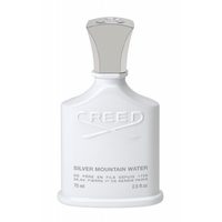Creed Silver Mountain Water Unisex - Парфюмерная вода 75 мл