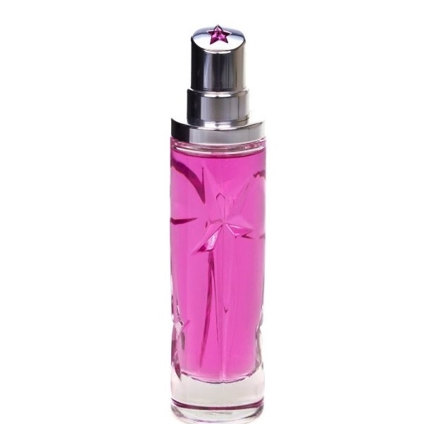 Thierry Mugler Mugler Show For Women - Туалетная вода 50 мл (тестер)