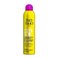 TIGI Bed Head NEW Oh Bee Hive Matte Dry Shampoo - Сухой шампунь 238 мл