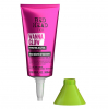 Tigi Bed Head Wanna Glow Hydrating Jelly Oil - Увлажняющее желеобразное масло для сияющих гладких волос 100 мл