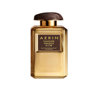 Aerin Lauder Tangier Vanille D`Or Women Eau de Parfum - Аэрин Лаудер ваниль танжиера парфюмированная вода 100 мл