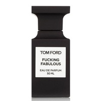 Tom Ford Fucking Fabulous Unisex - Парфюмерная вода 1000 мл (запаска)